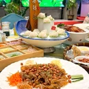 映月湖环宇城 - 佛山市旅游 缩略图 5