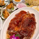 映月湖环宇城 - 佛山市旅游 缩略图 3
