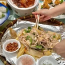 映月湖环宇城 - 佛山市旅游 缩略图 2