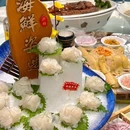 映月湖环宇城 - 佛山市旅游 缩略图 6