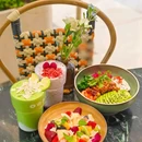 O'eat Gastronomy(包河万象汇店) - 合肥市旅游 缩略图 1