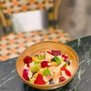 O'eat Gastronomy(包河万象汇店) - 合肥市旅游 缩略图 3
