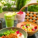 O'eat Gastronomy(包河万象汇店) - 合肥市旅游 缩略图 2