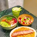 O'eat Gastronomy(包河万象汇店) - 合肥市旅游 缩略图 8