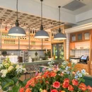 O'eat Gastronomy(包河万象汇店) - 合肥市旅游 缩略图 7