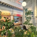 O'eat Gastronomy(包河万象汇店) - 合肥市旅游 缩略图 9