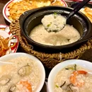 太古汇 - 广州市旅游 缩略图 5