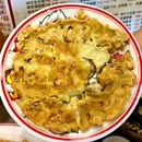 太古汇 - 广州市旅游 缩略图 1