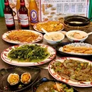 太古汇 - 广州市旅游 缩略图 4