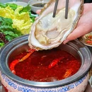 渝特别·有机鱼头火锅(宣武门总店) - 北京市旅游 缩略图 4