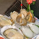 渝特别·有机鱼头火锅(宣武门总店) - 北京市旅游 缩略图 2