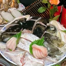 渝特别·有机鱼头火锅(宣武门总店) - 北京市旅游 缩略图 3
