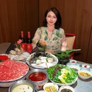 渝特别·有机鱼头火锅(宣武门总店) - 北京市旅游 缩略图 1