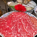 渝特别·有机鱼头火锅(宣武门总店) - 北京市旅游 缩略图 5