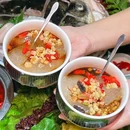 渝特别·有机鱼头火锅(宣武门总店) - 北京市旅游 缩略图 7