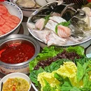 渝特别·有机鱼头火锅(宣武门总店) - 北京市旅游 缩略图 8