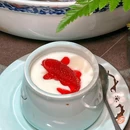 渝特别·有机鱼头火锅(宣武门总店) - 北京市旅游 缩略图 9