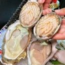 渝特别·有机鱼头火锅(宣武门总店) - 北京市旅游 缩略图 6