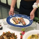 佛山创意产业园游客中心 - 佛山市旅游 缩略图 8