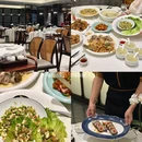 佛山创意产业园游客中心 - 佛山市旅游 缩略图 9