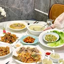 佛山创意产业园游客中心 - 佛山市旅游 缩略图 7