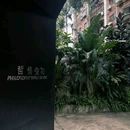 万达广场(厦门湖里店) - 厦门市旅游 缩略图 5