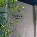 万达广场(厦门湖里店) - 厦门市旅游 缩略图 7