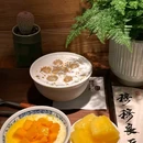 利群商厦 - 青岛市旅游 缩略图 1