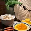 利群商厦 - 青岛市旅游 缩略图 5