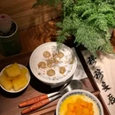 利群商厦 - 青岛市旅游 缩略图 3