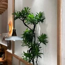 利群商厦 - 青岛市旅游 缩略图 2