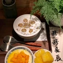 利群商厦 - 青岛市旅游 缩略图 9
