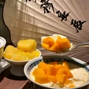 利群商厦 - 青岛市旅游 缩略图 7