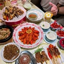 运达中央广场 - 长沙市旅游 缩略图 2