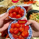 运达中央广场 - 长沙市旅游 缩略图 3