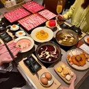 一番出汁·Dash 寿喜烧 - 珠海市旅游 缩略图 5