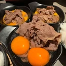 一番出汁·Dash 寿喜烧 - 珠海市旅游 缩略图 7