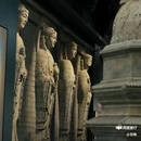 赤峰博物馆 - 赤峰市旅游 缩略图 8
