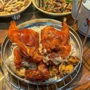 星巴克(顺德永旺购物中心店) - 佛山市旅游 缩略图 2