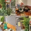星巴克(顺德永旺购物中心店) - 佛山市旅游 缩略图 4