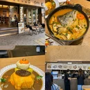 星巴克(顺德永旺购物中心店) - 佛山市旅游 缩略图 6