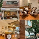 星巴克(顺德永旺购物中心店) - 佛山市旅游 缩略图 7