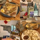星巴克(顺德永旺购物中心店) - 佛山市旅游 缩略图 5