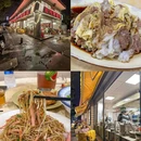 星巴克(顺德永旺购物中心店) - 佛山市旅游 缩略图 8
