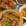 佛山市·星巴克(顺德永旺购物中心店)