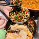 山来·山菌汤·云南菜(深圳首店) - 深圳市旅游 缩略图 4