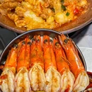 山来·山菌汤·云南菜(深圳首店) - 深圳市旅游 缩略图 1