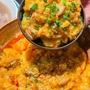 山来·山菌汤·云南菜(深圳首店) - 深圳市旅游 缩略图 5