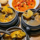 山来·山菌汤·云南菜(深圳首店) - 深圳市旅游 缩略图 2