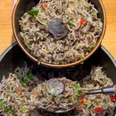 山来·山菌汤·云南菜(深圳首店) - 深圳市旅游 缩略图 8